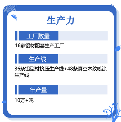 平均7个月可回本 百家邦正在寻找“10000个超级老板” | 加盟·选品牌